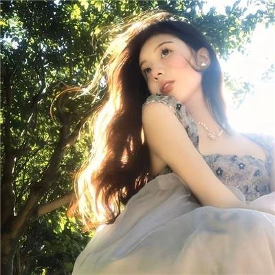 白云飘飘的年代