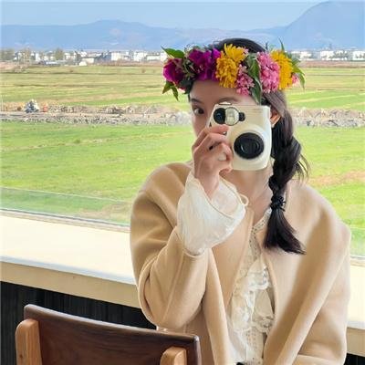 感应