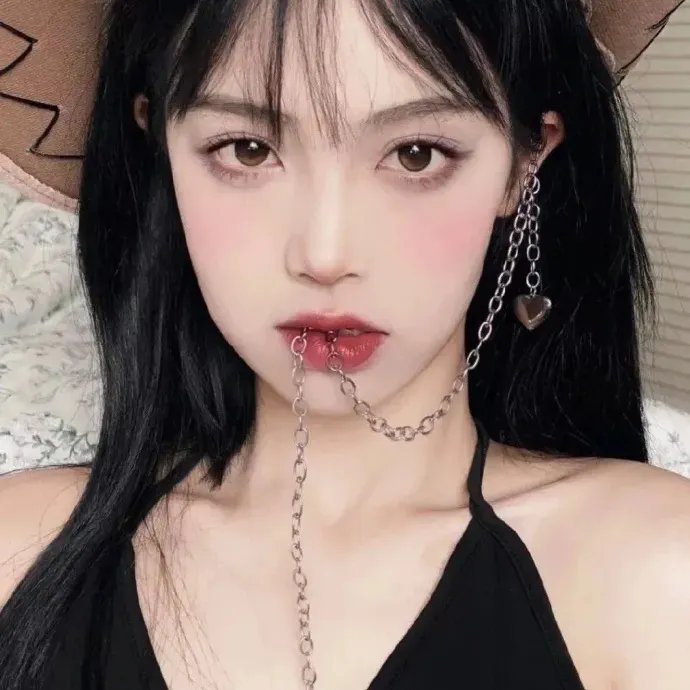 两杆大烟枪
