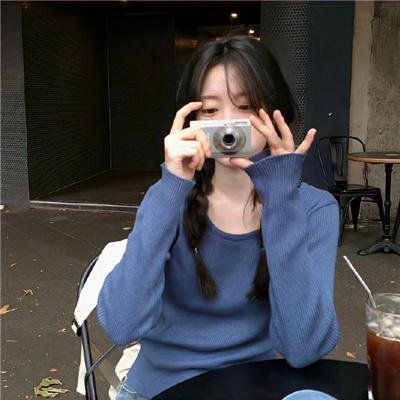 状王宋世杰2粤语
