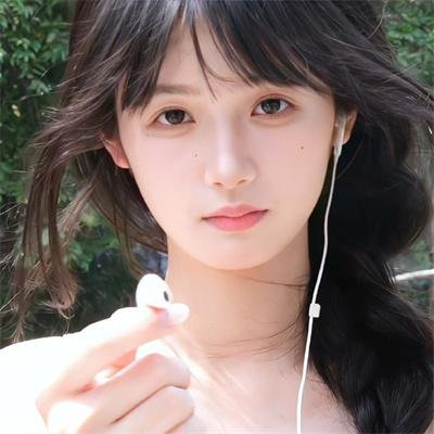 买定离手我爱你