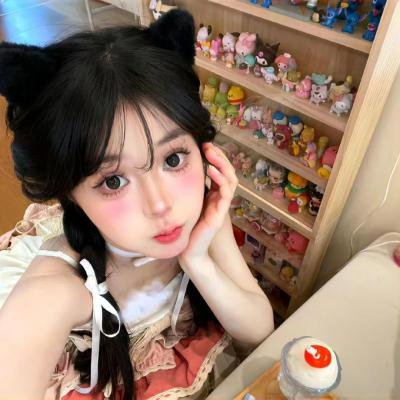 战略迷魂