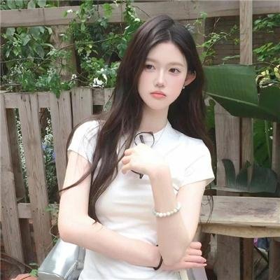 春色满园关不住