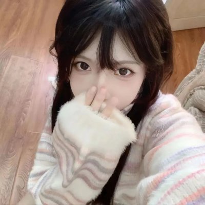我的天才宝贝国语