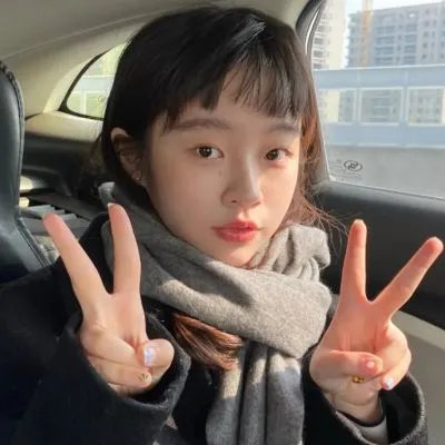 厨房故事