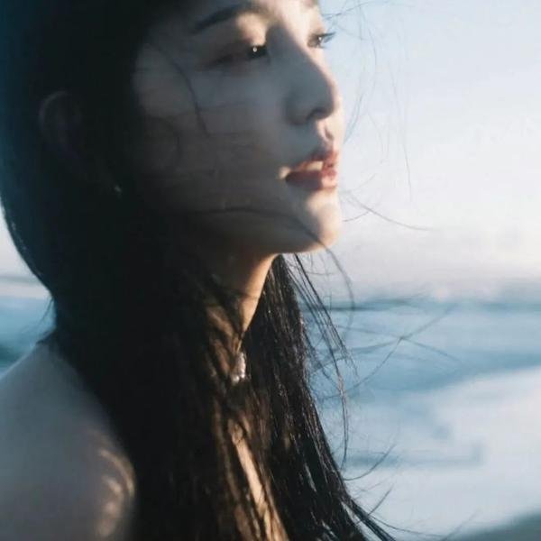 林中奇遇