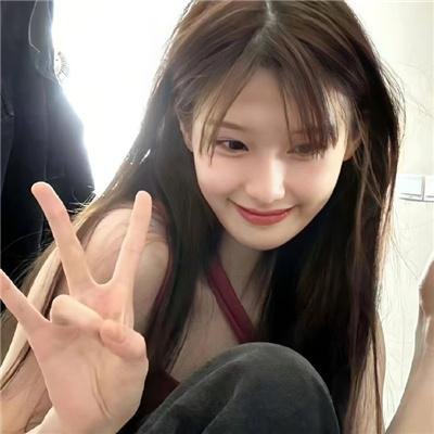 洪拳小子