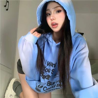 鱼之梦