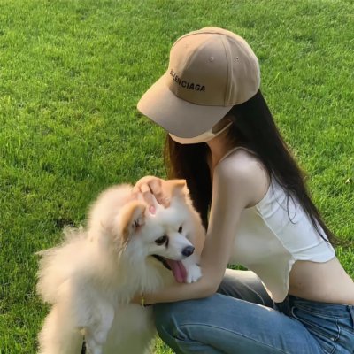 终极一家