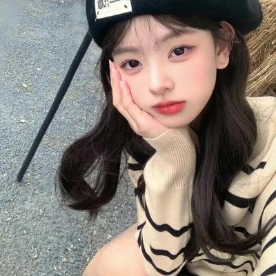 完美伴侣