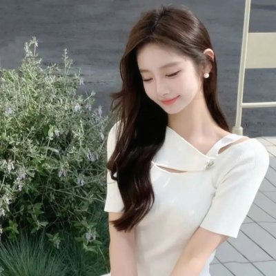 冒牌女友