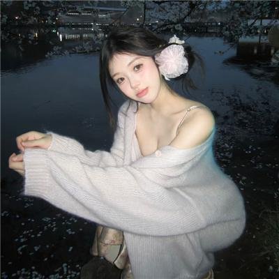 侠女：剑之记忆