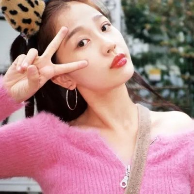 自闭历程