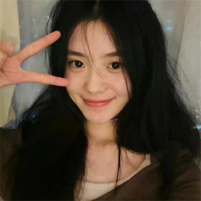 手提箱女郎