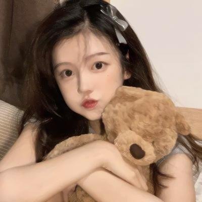 你真的太棒了 笑出腹肌版