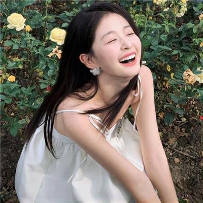海妲