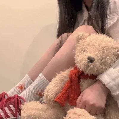 不死鸟之恋