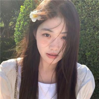 春风劲草