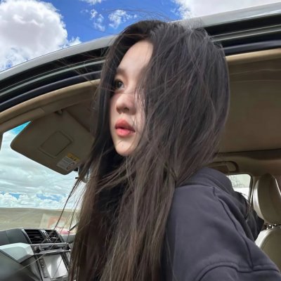 刘老根